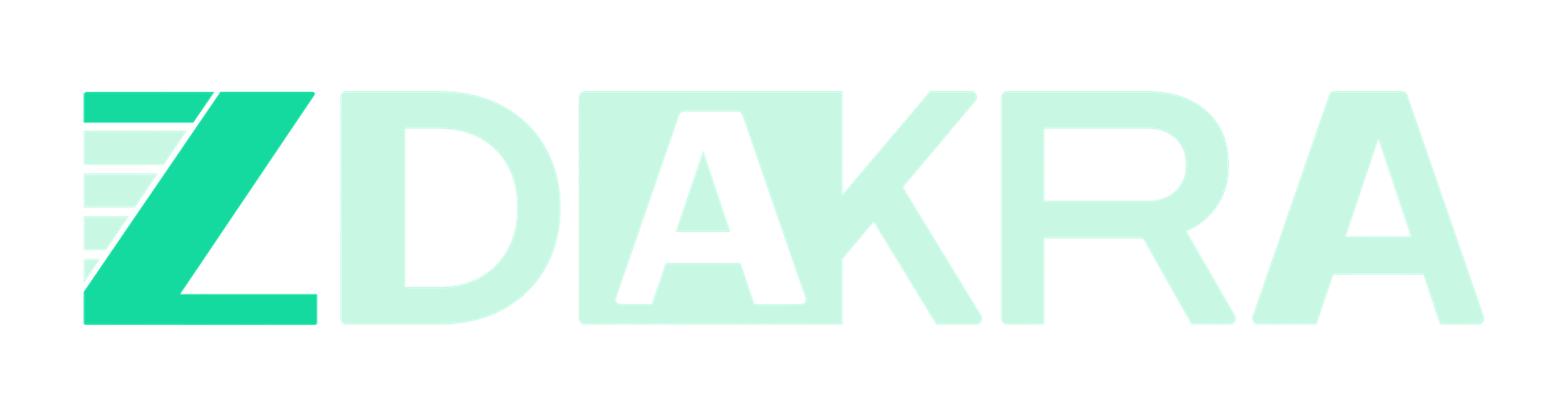 Zdakra