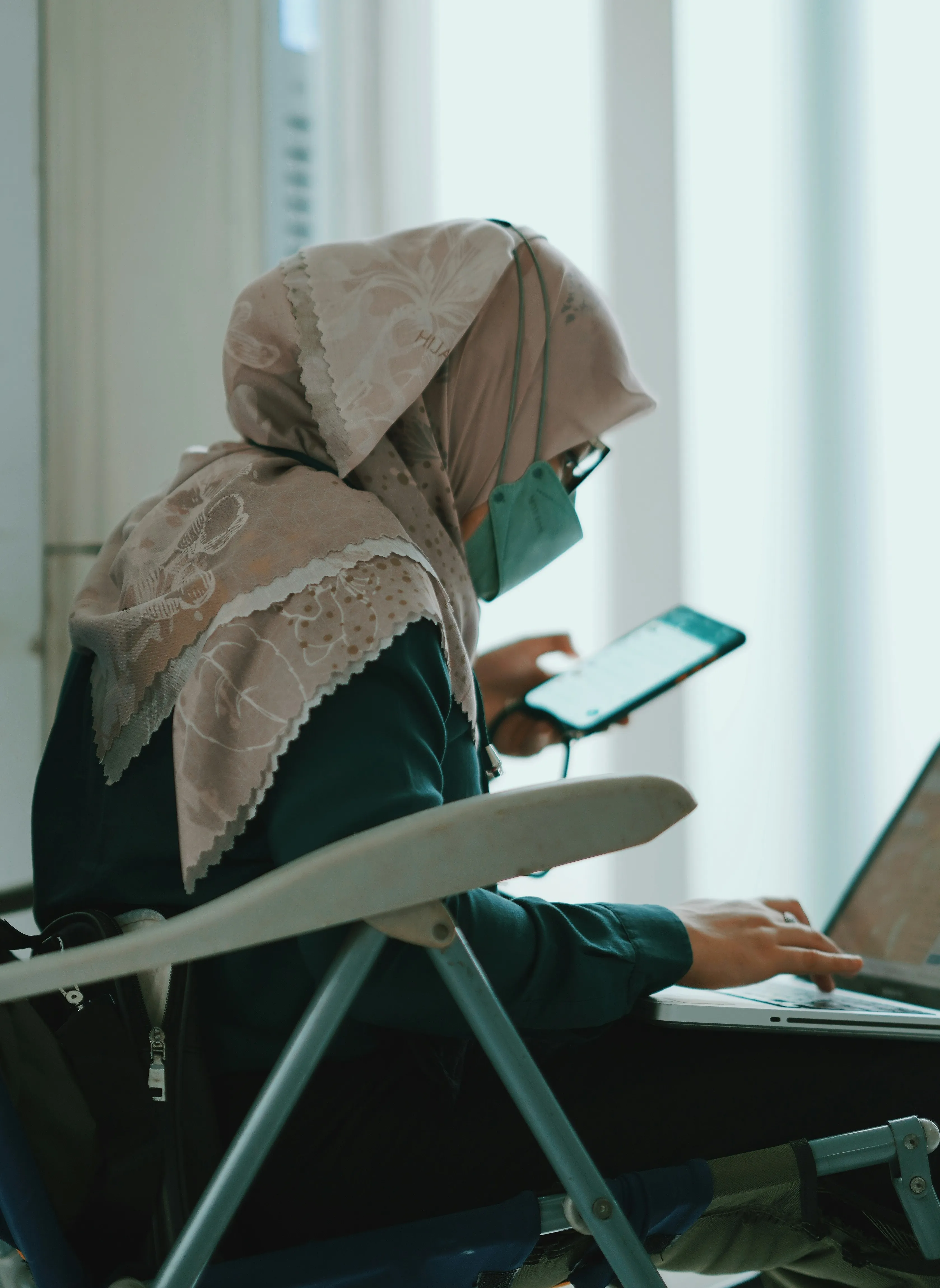 rendy-novantino-i98dz4jcghm-unsplash