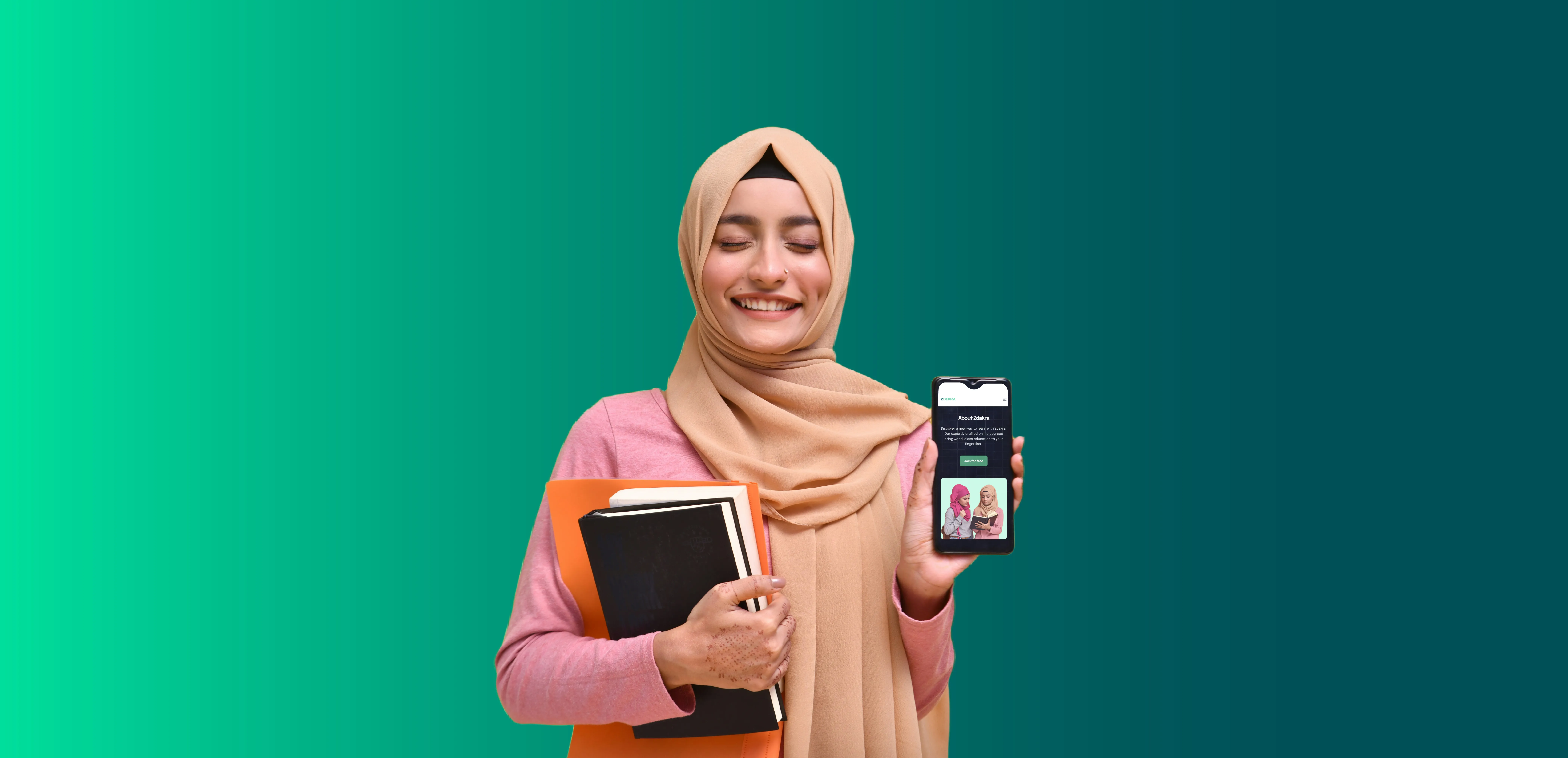 %d8%b3%d8%b4%db%8c%d8%b4%db%8c%d8%b4%d8%b3%db%8c%d8%b4%d8%b3%db%8c-100