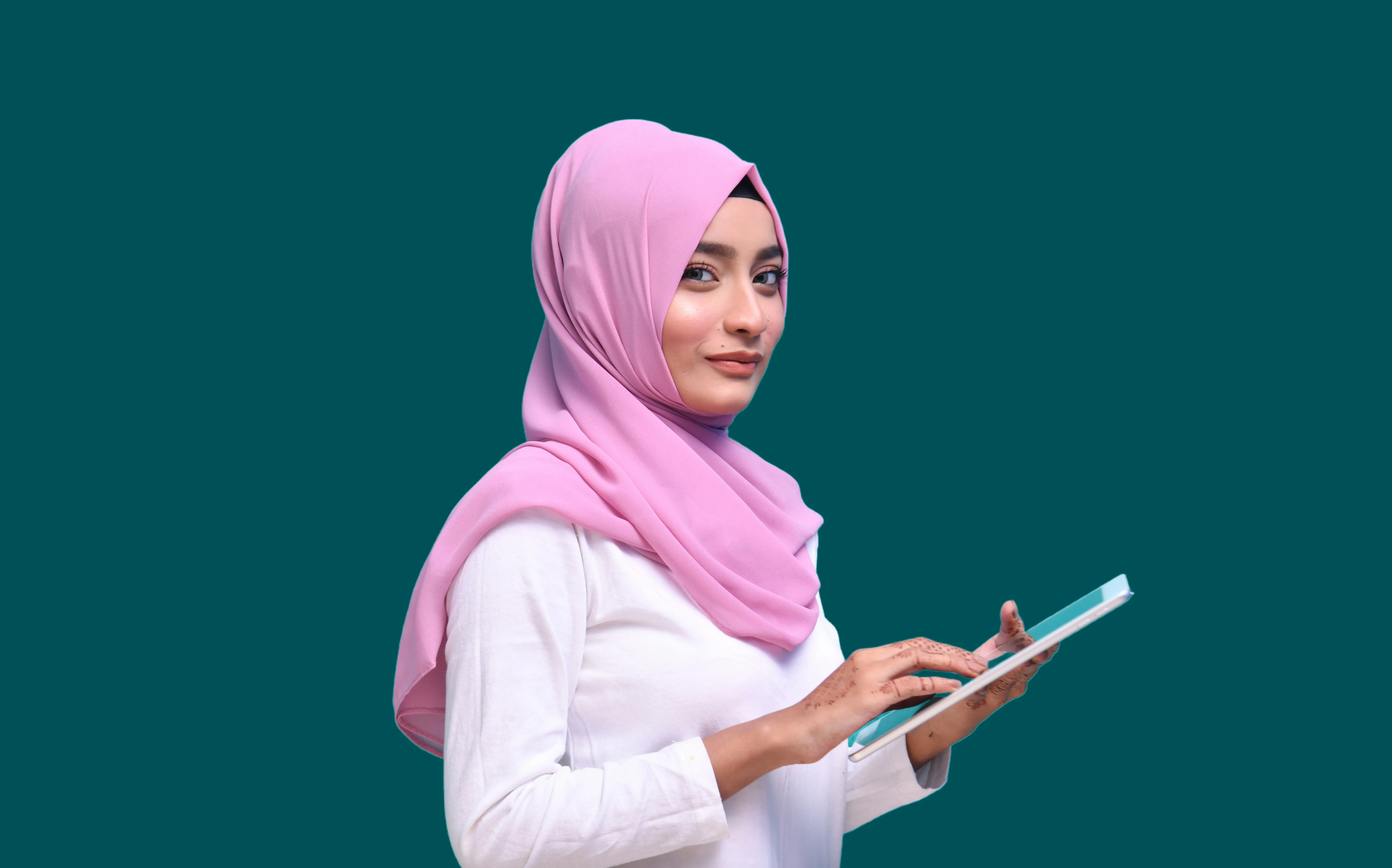 %db%8c%d8%b4%d8%b3%db%8c%d8%b4%d8%b3%db%8c%d8%b4%d8%b3%db%8c-100